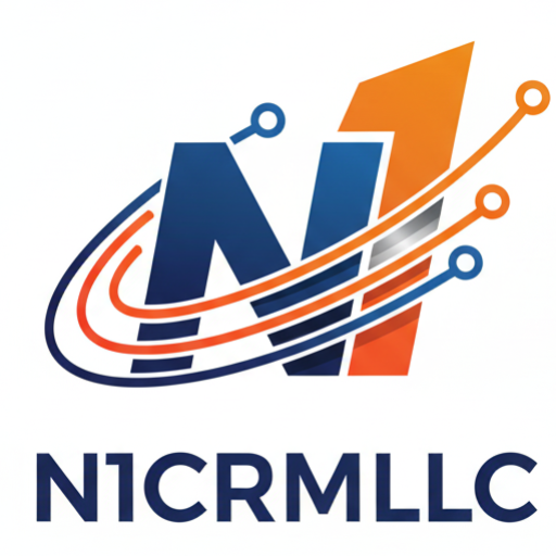 N1 CRM LLC